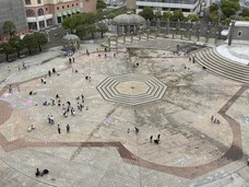 株式会社CHALK'Sのプレスリリース画像11