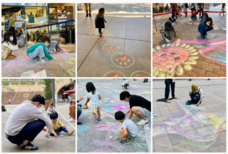 株式会社CHALK&#39;Sのプレスリリース画像8