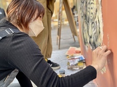 株式会社CHALK'Sのプレスリリース画像5