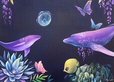 株式会社CHALK'Sのプレスリリース画像4