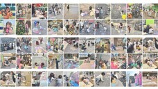 株式会社CHALK'Sのプレスリリース画像1