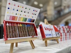 株式会社CHALK'Sのプレスリリース画像7