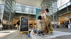 株式会社CHALK&#39;Sのプレスリリース画像2