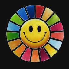 株式会社CHALK&#39;Sのプレスリリース画像7