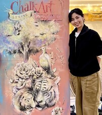 株式会社CHALK&#39;Sのプレスリリース画像5