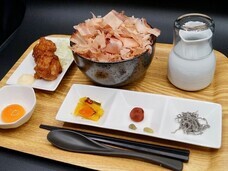 株式会社CHALK'Sのプレスリリース画像5