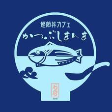 株式会社CHALK'Sのプレスリリース画像7