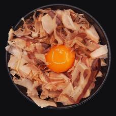 株式会社CHALK'Sのプレスリリース画像1