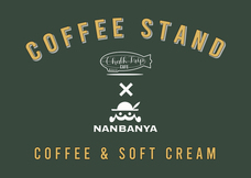 株式会社CHALK'Sのプレスリリース画像6