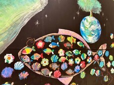 株式会社CHALK&#39;Sのプレスリリース画像4