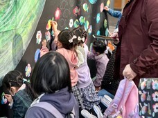 株式会社CHALK&#39;Sのプレスリリース画像7