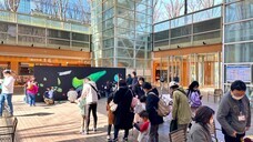 株式会社CHALK&#39;Sのプレスリリース画像8