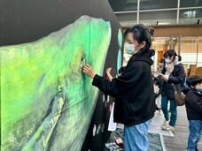 株式会社CHALK&#39;Sのプレスリリース画像3