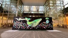 株式会社CHALK&#39;Sのプレスリリース画像1