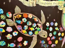 株式会社CHALK&#39;Sのプレスリリース画像5