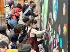 株式会社CHALK&#39;Sのプレスリリース画像6