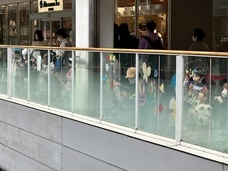 株式会社CHALK&#39;Sのプレスリリース画像4