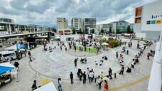 株式会社CHALK&#39;Sのプレスリリース画像7