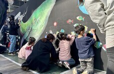 株式会社CHALK&#39;Sのプレスリリース画像5