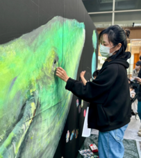 株式会社CHALK&#39;Sのプレスリリース画像4