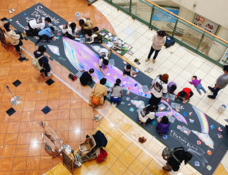 株式会社CHALK&#39;Sのプレスリリース画像3