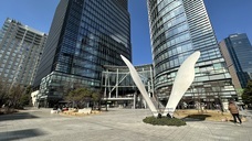 株式会社CHALK'Sのプレスリリース画像3