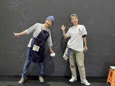 株式会社CHALK'Sのプレスリリース画像6