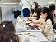 株式会社CHALK'Sのプレスリリース画像4