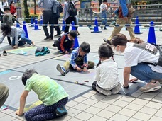 株式会社CHALK'Sのプレスリリース画像3