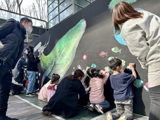 株式会社CHALK'Sのプレスリリース画像2