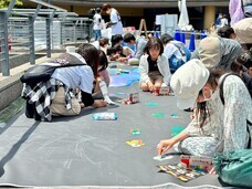 株式会社CHALK&#39;Sのプレスリリース画像8