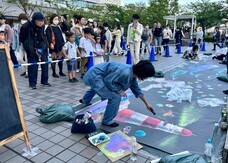 株式会社CHALK&#39;Sのプレスリリース画像4