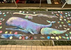 株式会社CHALK&#39;Sのプレスリリース画像5