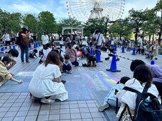 株式会社CHALK&#39;Sのプレスリリース画像3