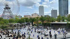 株式会社CHALK&#39;Sのプレスリリース画像7