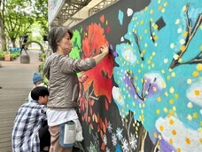 株式会社CHALK&#39;Sのプレスリリース画像2