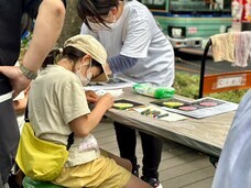 株式会社CHALK&#39;Sのプレスリリース画像8