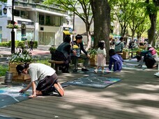 株式会社CHALK&#39;Sのプレスリリース画像4