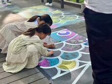 株式会社CHALK&#39;Sのプレスリリース画像6