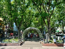 株式会社CHALK&#39;Sのプレスリリース画像7