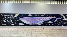 株式会社CHALK'Sのプレスリリース画像5