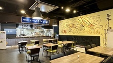 株式会社CHALK'Sのプレスリリース画像2