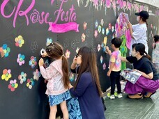 株式会社CHALK&#39;Sのプレスリリース画像3