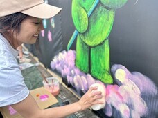 株式会社CHALK&#39;Sのプレスリリース画像2