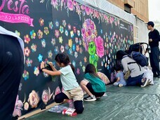 株式会社CHALK&#39;Sのプレスリリース画像9