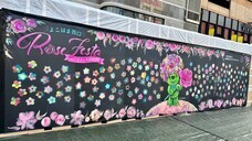 株式会社CHALK&#39;Sのプレスリリース画像4