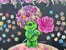 株式会社CHALK&#39;Sのプレスリリース画像8