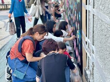 株式会社CHALK&#39;Sのプレスリリース画像6