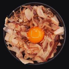 株式会社CHALK'Sのプレスリリース画像3