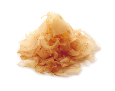 株式会社CHALK'Sのプレスリリース画像2